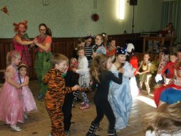 2018 Kindermaskenball (24)